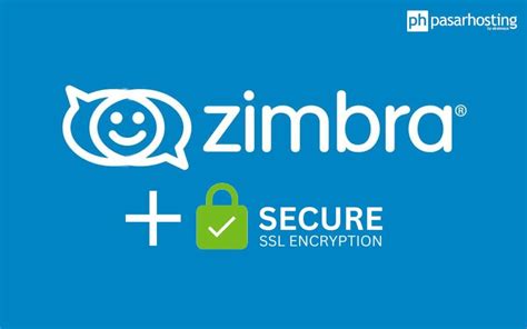 zimbra cabildo
